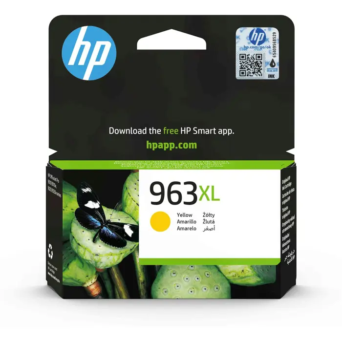 hp-963xl-high-yield-yellow-original-ink-cartridge-78432-wlononwcranhg.webp