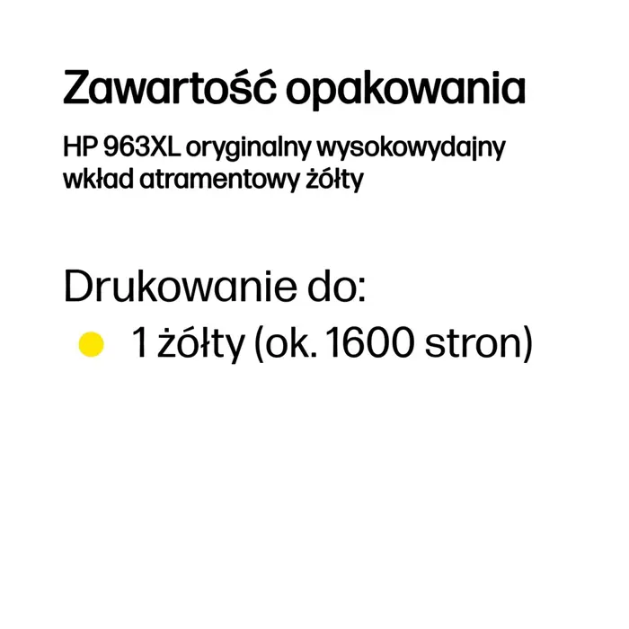 hp-963xl-high-yield-yellow-original-ink-cartridge-97351-wlononwcrooyi.webp