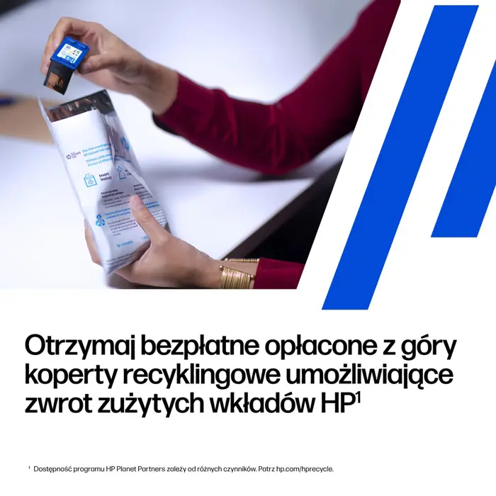 hp-970-black-original-ink-cartridge-44892-wlononwcrdehf.webp