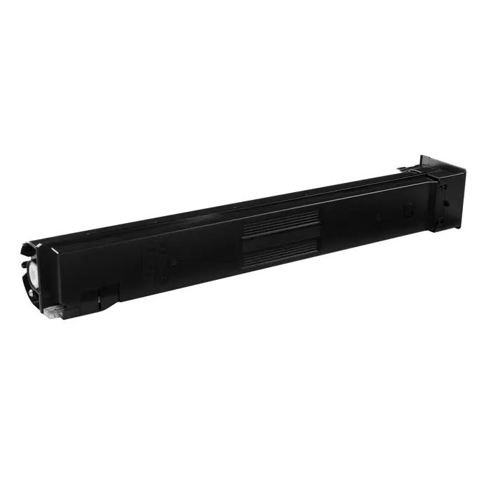 hp-970xl-high-yield-black-original-ink-cartridge-32143-wlononwcramhh.webp