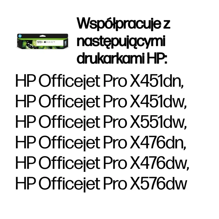 hp-970xl-high-yield-black-original-ink-cartridge-53431-wlononwcramhh.webp