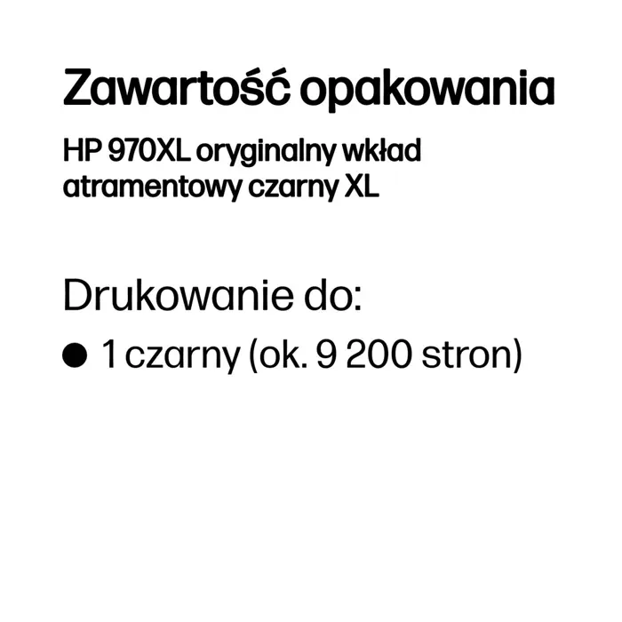 hp-970xl-high-yield-black-original-ink-cartridge-56938-wlononwcramhh.webp