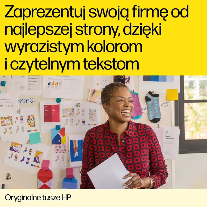 hp-970xl-high-yield-black-original-ink-cartridge-88182-wlononwcramhh.webp