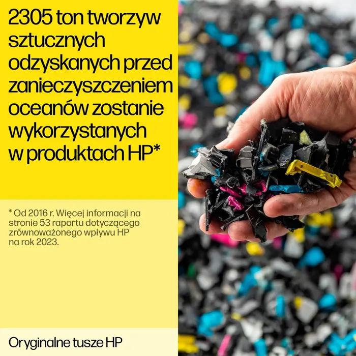 hp-971xl-high-yield-cyan-original-ink-cartridge-45190-wlononwcrbebj.webp