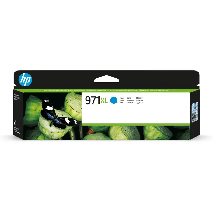 hp-971xl-high-yield-cyan-original-ink-cartridge-78534-wlononwcrbebj.webp