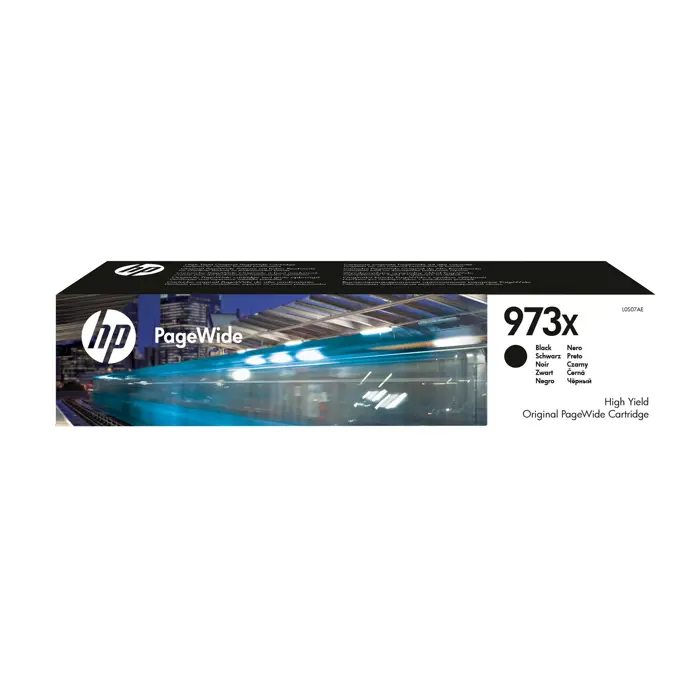 hp-973x-high-yield-black-original-pagewide-cartridge-35053-wlononwcrayfz.webp