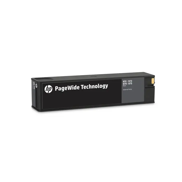 hp-973x-high-yield-black-original-pagewide-cartridge-43484-wlononwcrayfz.webp