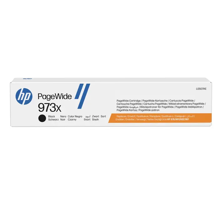 hp-973x-high-yield-black-original-pagewide-cartridge-92112-wlononwcrayfz.webp