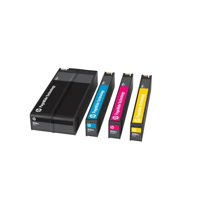 hp-973x-high-yield-black-original-pagewide-cartridge-95667-wlononwcrayfz.webp