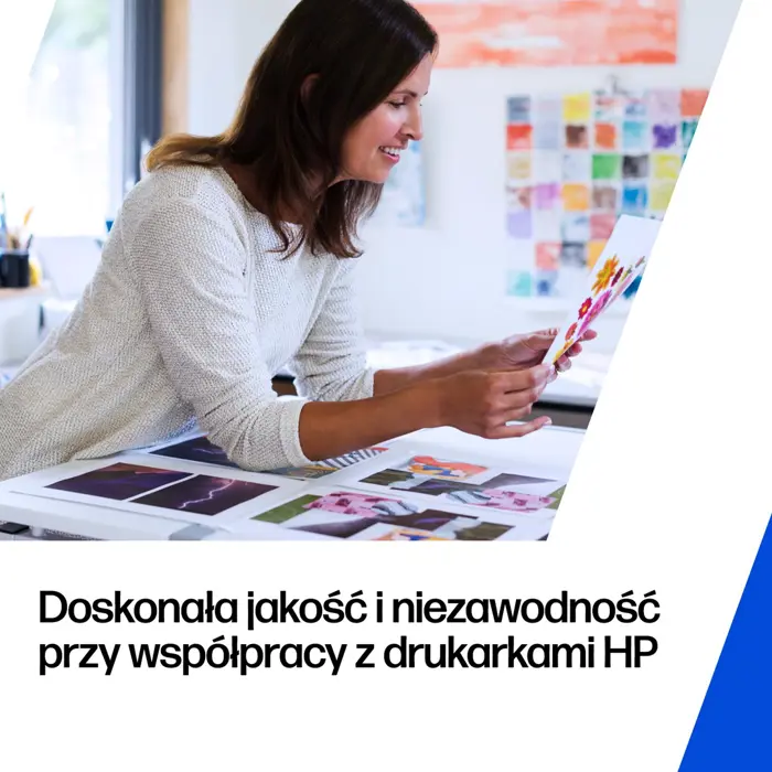 hp-980-magenta-original-ink-cartridge-10054-wlononwcrfted.webp