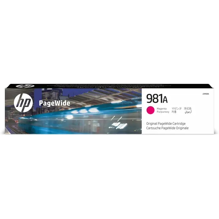 hp-981a-magenta-original-pagewide-cartridge-85632-wlononwcrcnt8.webp