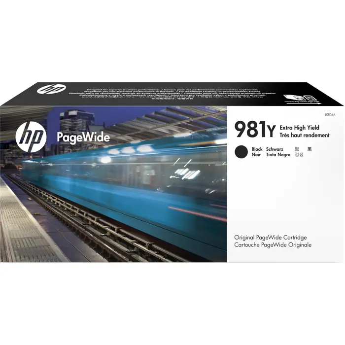 hp-981y-extra-high-yield-black-original-pagewide-cartridge-40671-wlononwcrjgdz.webp