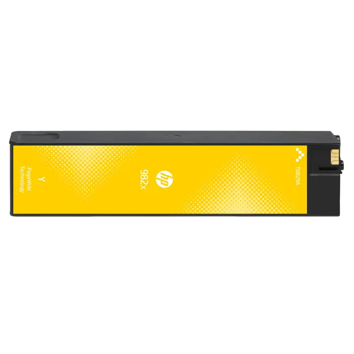 hp-982x-high-yield-yellow-original-pagewide-cartridge-24009-wlononwcrjff5.webp