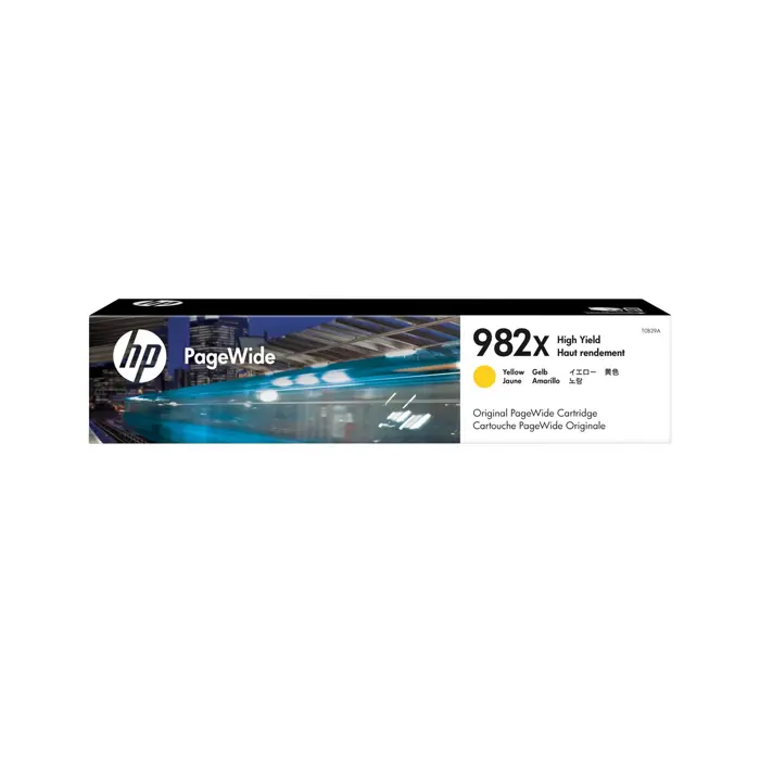hp-982x-high-yield-yellow-original-pagewide-cartridge-50676-wlononwcrjff5.webp