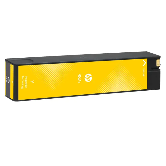 hp-982x-high-yield-yellow-original-pagewide-cartridge-79312-wlononwcrjff5.webp