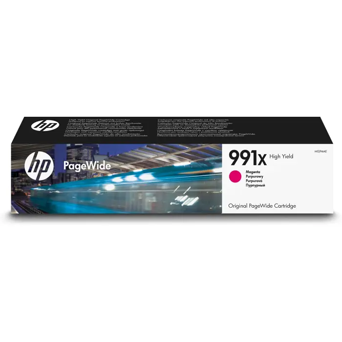hp-991x-high-yield-magenta-original-pagewide-cartridge-80199-wlononwcrfoy6.webp