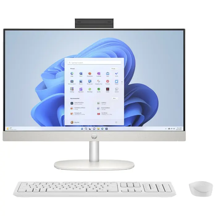 hp-aio-24-cr0312nw-ryzen-5-7520-238-fhd-ips-250nits-ag-16gb--43226-komhp-all0343.webp