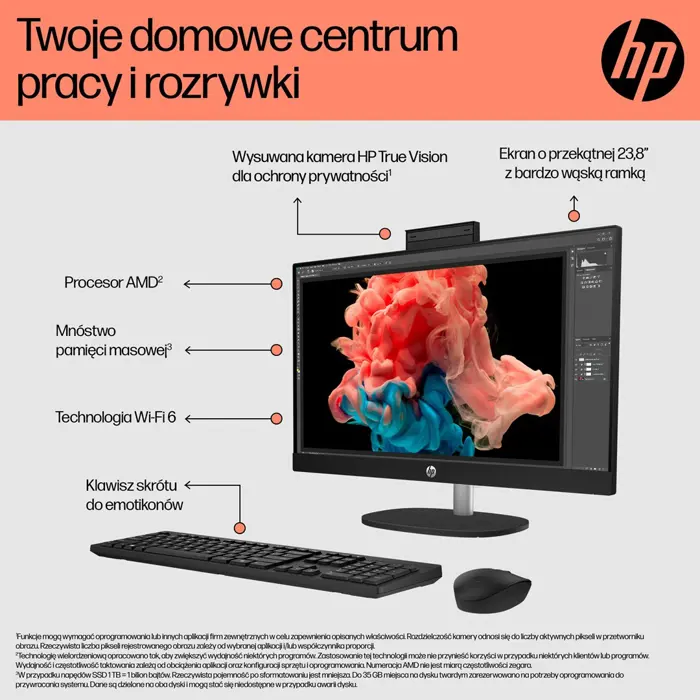 hp-aio-24-cr0312nw-ryzen-5-7520-238-fhd-ips-250nits-ag-16gb--86405-komhp-all0343.webp