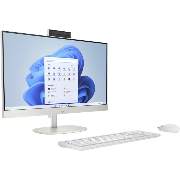 hp-aio-24-cr0312nw-ryzen-5-7520-238-fhd-ips-250nits-ag-16gb--96889-komhp-all0343.webp
