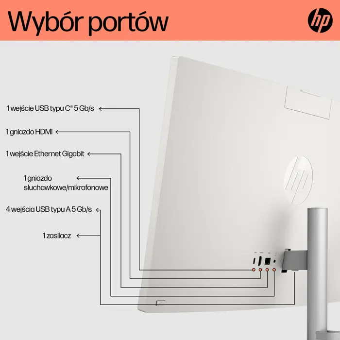 hp-aio-24-cr0334nw-ryzen-7-7730u-238fhd-ips-250nits-ag-16gb--83699-komhp-all0405.webp