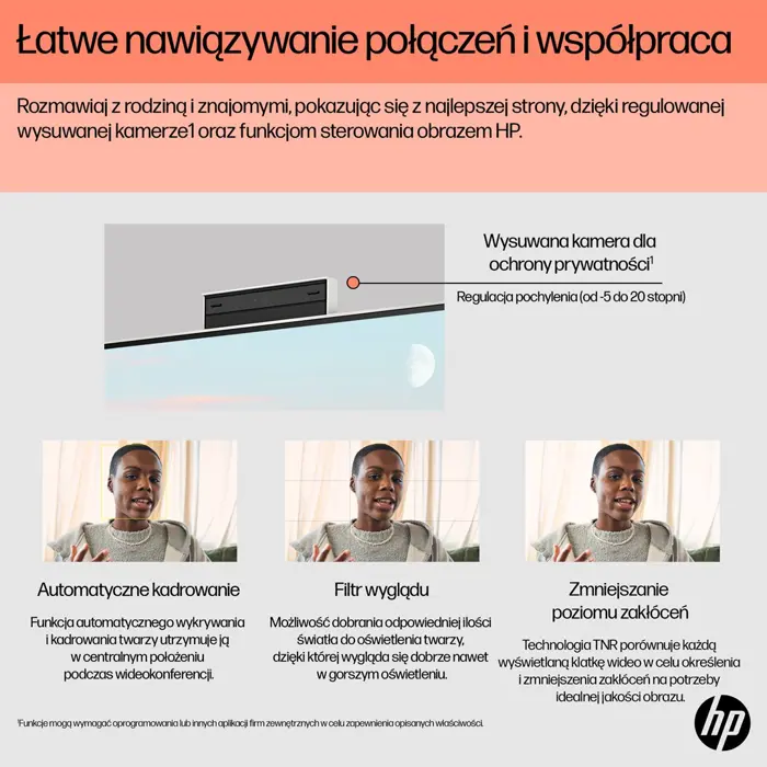hp-aio-24-cr0334nw-ryzen-7-7730u-238fhd-ips-250nits-ag-16gb--87763-komhp-all0405.webp