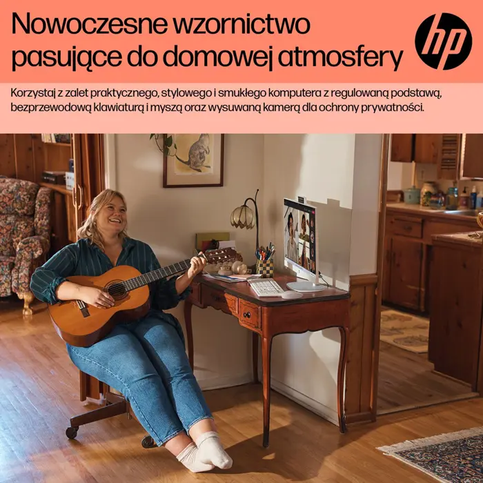 hp-aio-24-cr0334nw-ryzen-7-7730u-238fhd-ips-250nits-ag-16gb--89028-komhp-all0405.webp