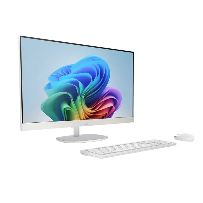 hp-aio-27-ct2004nw-ryzen-ai-5-330-270fhd-ips-300nits-ag-16gb-40009-komhp-all0403.webp