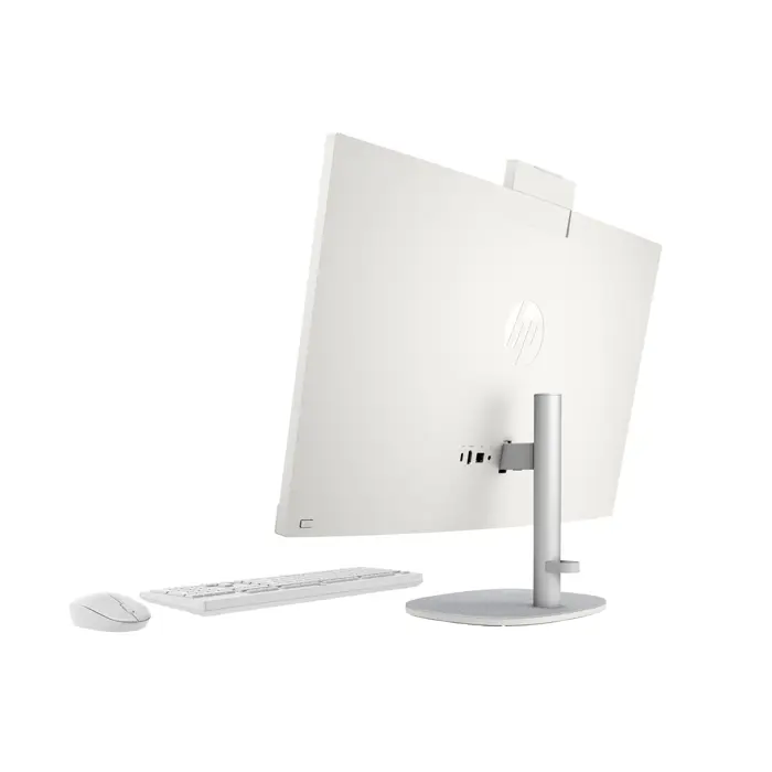hp-aio-27-ct2004nw-ryzen-ai-5-330-270fhd-ips-300nits-ag-16gb-40408-komhp-all0403.webp