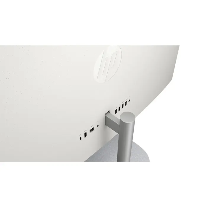 hp-aio-27-ct2004nw-ryzen-ai-5-330-270fhd-ips-300nits-ag-16gb-40835-komhp-all0403.webp