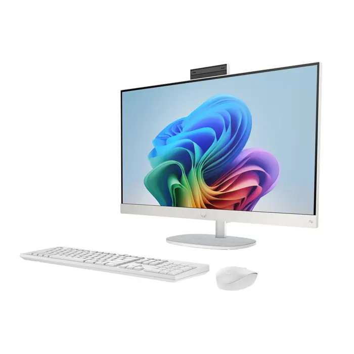 hp-aio-27-ct2004nw-ryzen-ai-5-330-270fhd-ips-300nits-ag-16gb-45567-komhp-all0403.webp