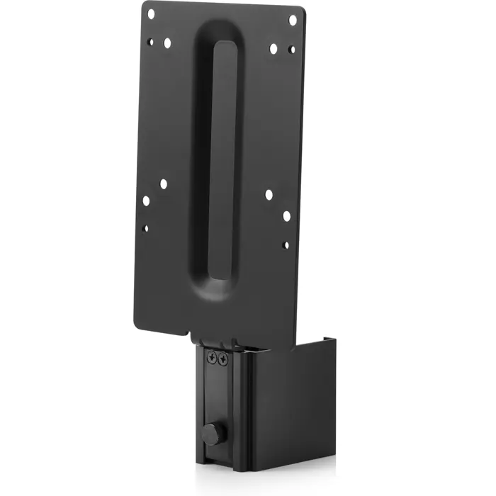 hp-b250-pc-mounting-bracket-97836-tvahp-uch0002.webp