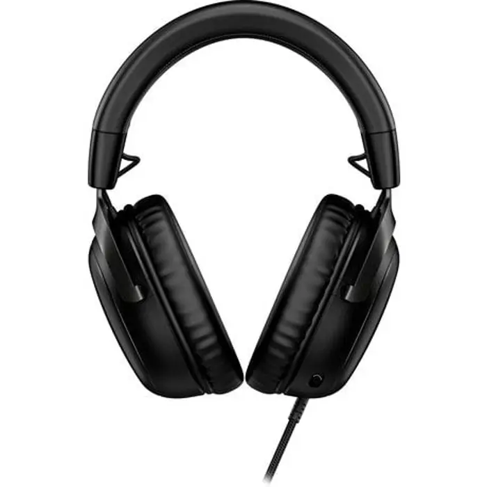 hp-bezicne-slusalice-hyperx-cloud-iii-blk-gam-25720-0001311658.webp
