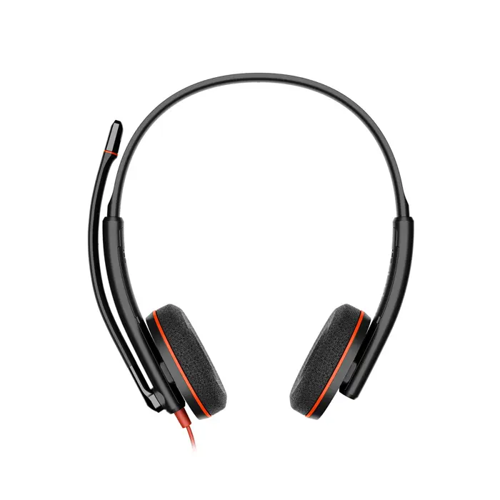 hp-blackwire-3220-stereo-usb-c-97713-wlononwcriafs.webp