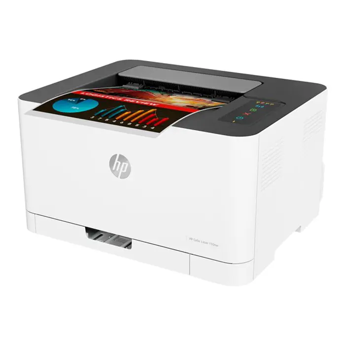 hp-color-laser-150nw-printer-39201-3420482.webp