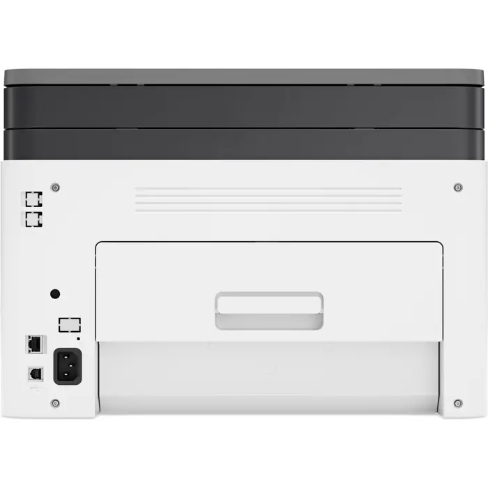 hp-color-laser-mfp-178nw-color-printer-for-print-copy-scan-s-19229-perhp-wlk0075.webp