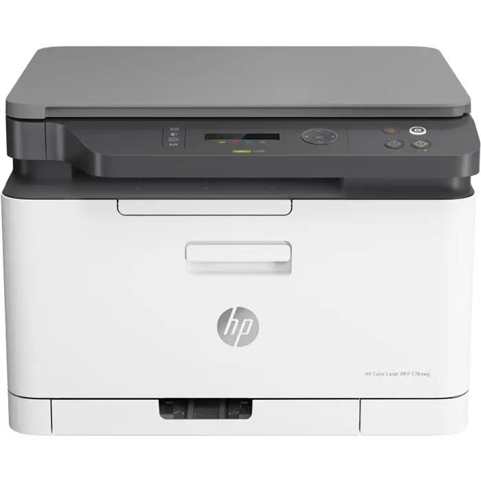 hp-color-laser-mfp-178nw-color-printer-for-print-copy-scan-s-22804-perhp-wlk0075.webp