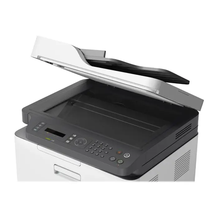 hp-color-laser-mfp-179fnw-printer-13621-3437362.webp