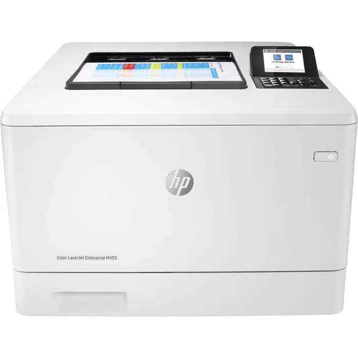 hp-color-laserjet-enterprise-m455dn-10670-perhp-dlk0123.webp