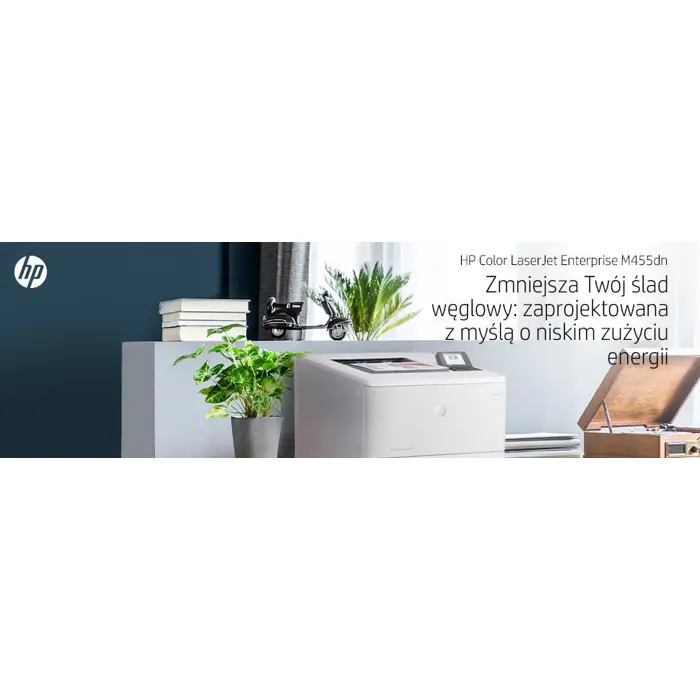 hp-color-laserjet-enterprise-m455dn-11420-perhp-dlk0123.webp