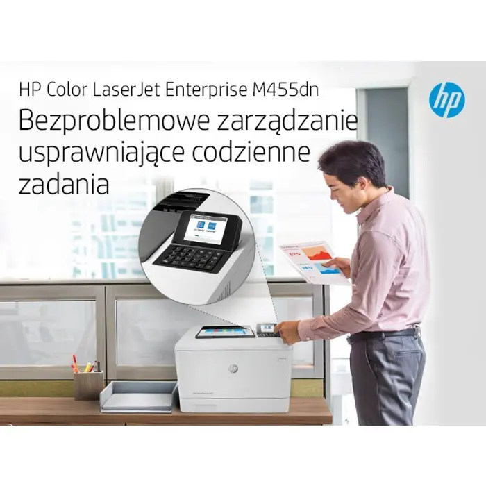 hp-color-laserjet-enterprise-m455dn-13529-perhp-dlk0123.webp