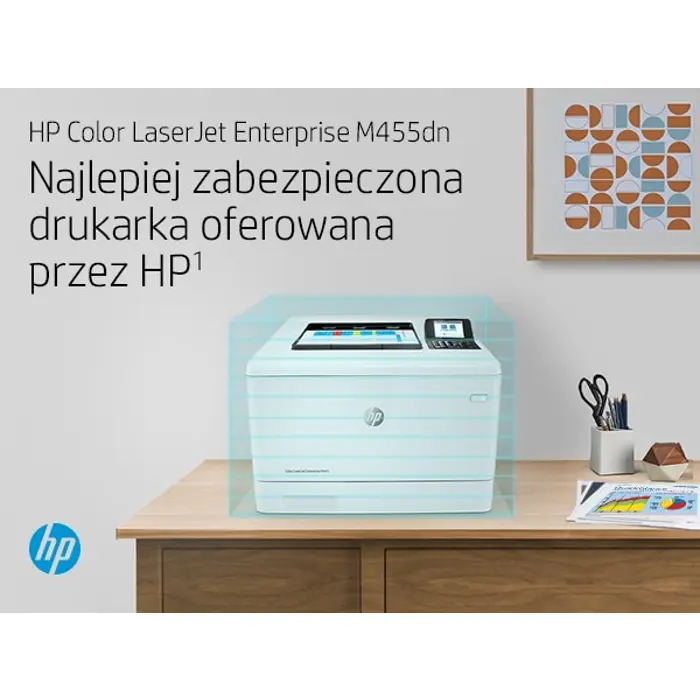 hp-color-laserjet-enterprise-m455dn-14123-perhp-dlk0123.webp