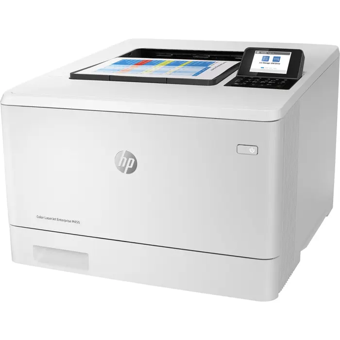 hp-color-laserjet-enterprise-m455dn-15319-perhp-dlk0123.webp