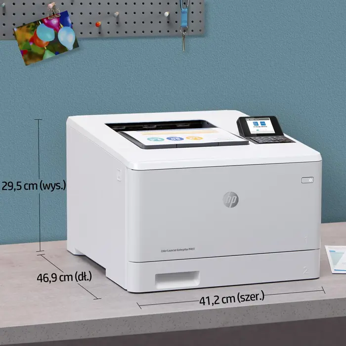 hp-color-laserjet-enterprise-m455dn-17270-perhp-dlk0123.webp