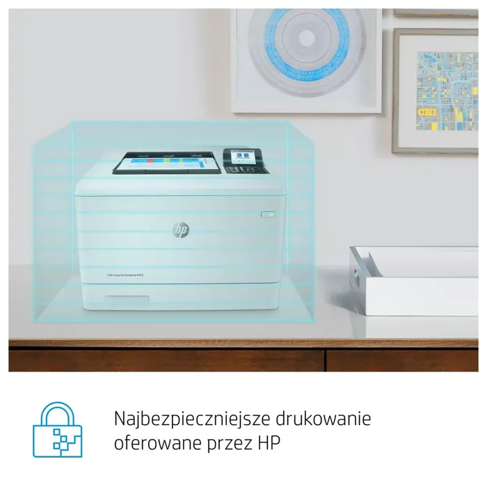 hp-color-laserjet-enterprise-m455dn-29084-perhp-dlk0123.webp