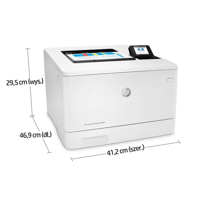 hp-color-laserjet-enterprise-m455dn-31148-perhp-dlk0123.webp