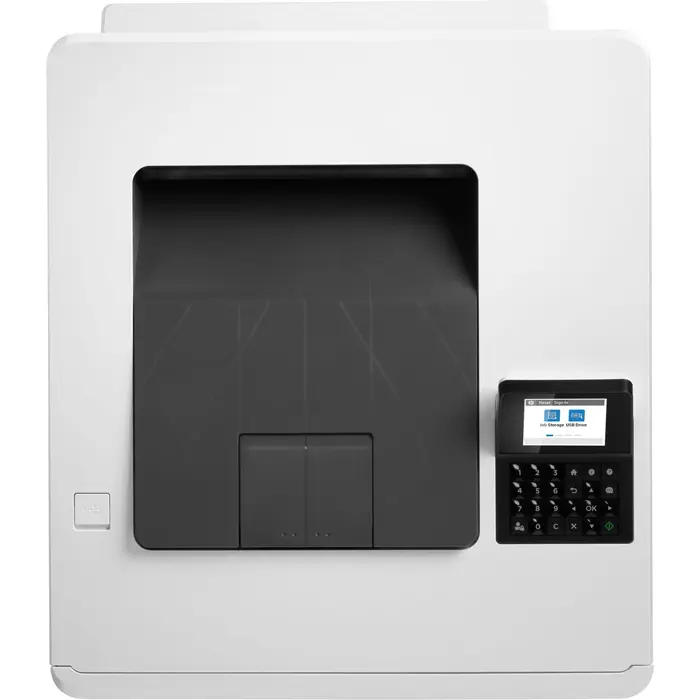 hp-color-laserjet-enterprise-m455dn-34357-perhp-dlk0123.webp