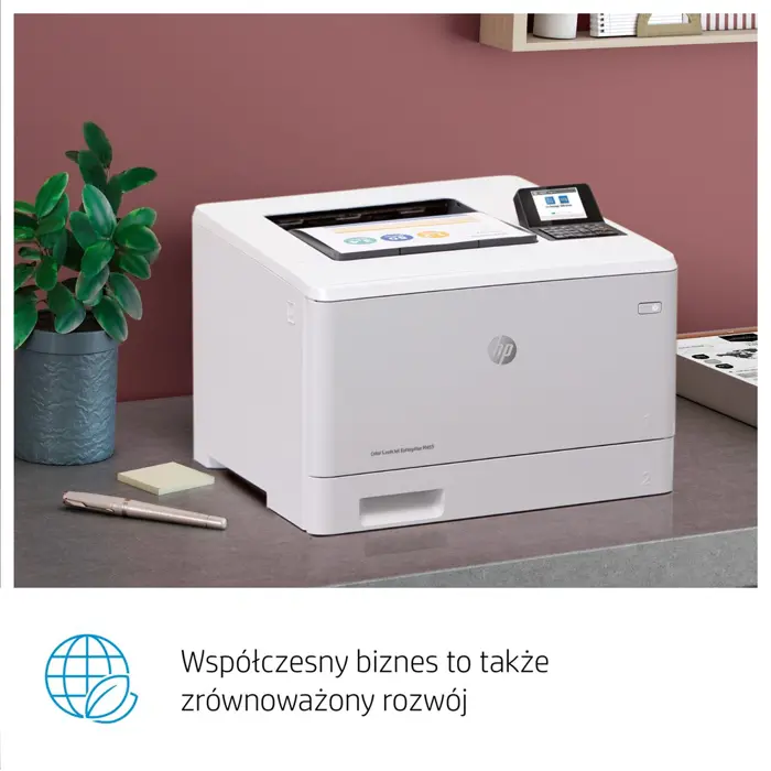 hp-color-laserjet-enterprise-m455dn-38958-perhp-dlk0123.webp