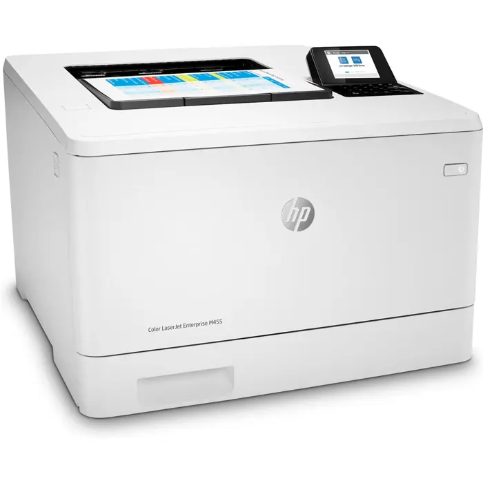 hp-color-laserjet-enterprise-m455dn-39756-perhp-dlk0123.webp