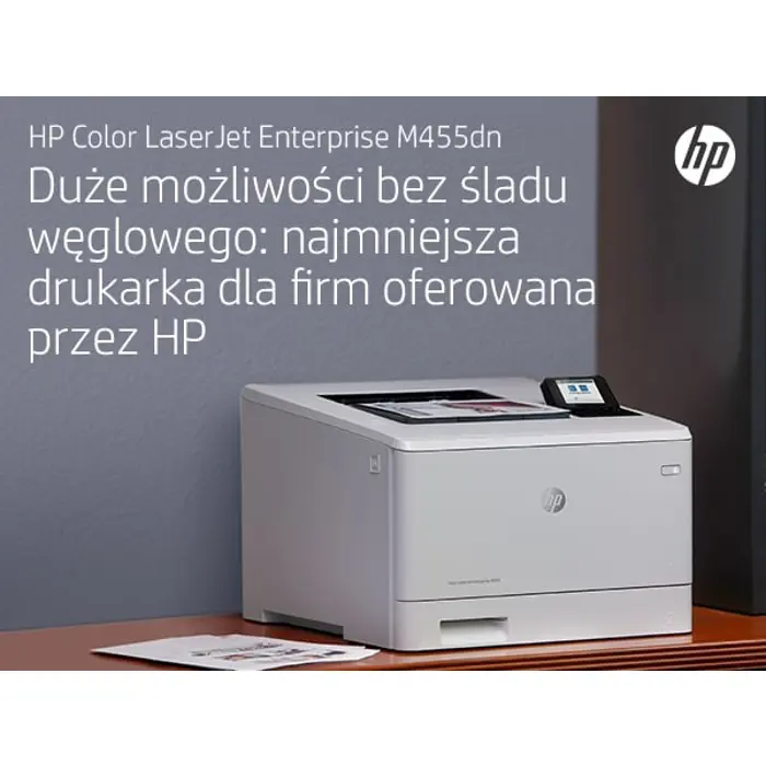 hp-color-laserjet-enterprise-m455dn-43002-perhp-dlk0123.webp