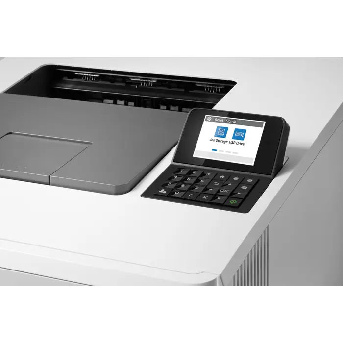 hp-color-laserjet-enterprise-m455dn-50361-perhp-dlk0123.webp